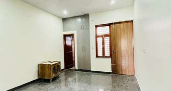 2.5 BHK Builder Floor For Rent in Ballabhgarh Faridabad 6503164
