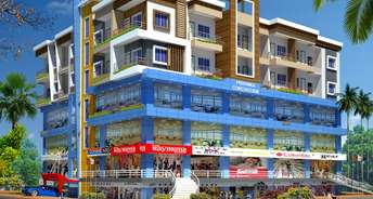 Commercial Showroom 402 Sq.Ft. For Resale In Main Road Ranchi 6503185