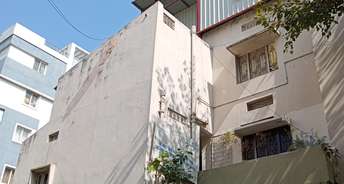 Commercial Office Space 1500 Sq.Ft. For Rent In Ashok Nagar Hyderabad 6503171