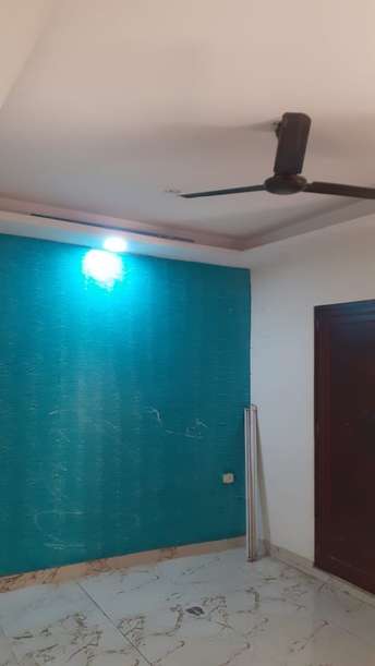 2 BHK Builder Floor For Rent in Laxmi Nagar Delhi 6503190