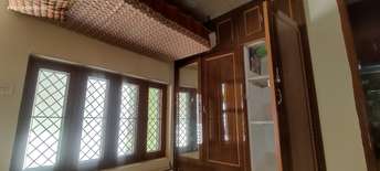 1.5 BHK Villa For Rent in Dehradun Cantt Dehradun 6503195
