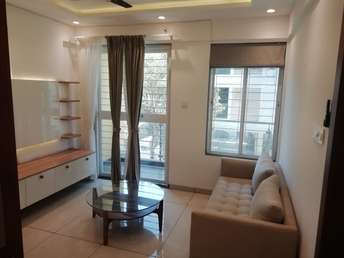 2 BHK Apartment For Resale in Krishna Residency Baner Baner Pune 6294117