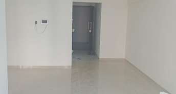 2 BHK Apartment For Rent in Anand Eastwoods Viman Nagar Pune 6503221