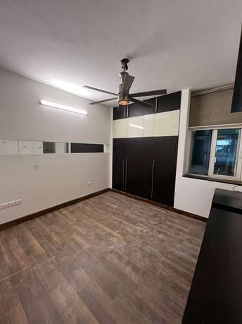 2 BHK Apartment For Resale in Eros Wembley Estat Sector 50 Gurgaon 6503223