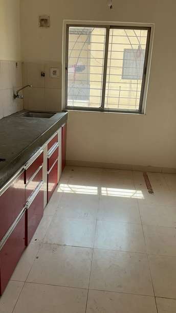 2 BHK Apartment For Rent in United Marvel Viman Nagar Pune 6503232