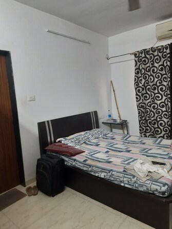 2 BHK Apartment For Resale in Bella Arwana Karve Nagar Pune  6503254