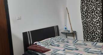 2 BHK Apartment For Resale in Bella Arwana Karve Nagar Pune 6503254