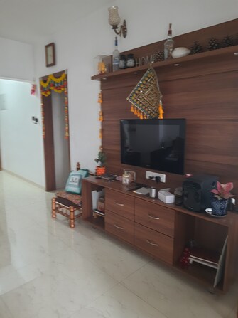 2 BHK Apartment For Resale in Bella Arwana Karve Nagar Pune  6503254