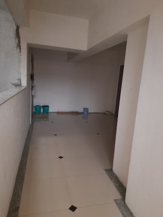 2 BHK Apartment For Resale in Bella Arwana Karve Nagar Pune  6503254