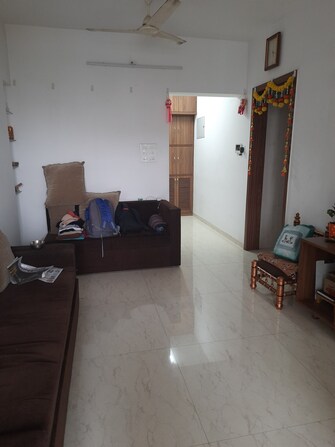 2 BHK Apartment For Resale in Bella Arwana Karve Nagar Pune  6503254