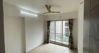 2 BHK Apartment For Resale in Amber Enclave Thakurli Thane 6503249