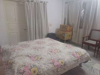 3 BHK Apartment For Resale in Banjara Hills Hyderabad  6503245