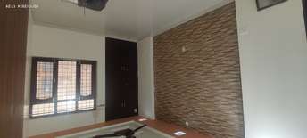 2 BHK Builder Floor For Rent in Chakarata Road Dehradun 6503261