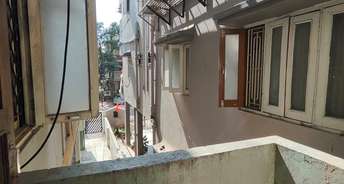 2 BHK Apartment For Rent in Goyal Vihar Indore 6503272