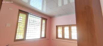 3 BHK Apartment For Rent in Gms Road Dehradun 6503276