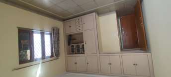 2 BHK Villa For Rent in Ballupur Dehradun 6503290