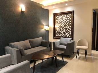 1 BHK Builder Floor For Rent in Dlf Phase ii Gurgaon  6503297