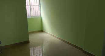 2 BHK Builder Floor For Rent in Ashwath Nagar Bangalore 6503345
