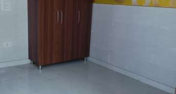 2.5 BHK Builder Floor For Rent in New Ashok Nagar Delhi 6503360
