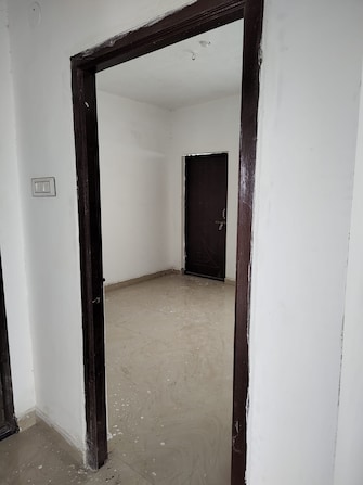 3 BHK Apartment For Resale in Karimnagar Hyderabad  6503387