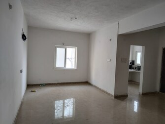 3 BHK Apartment For Resale in Karimnagar Hyderabad  6503387