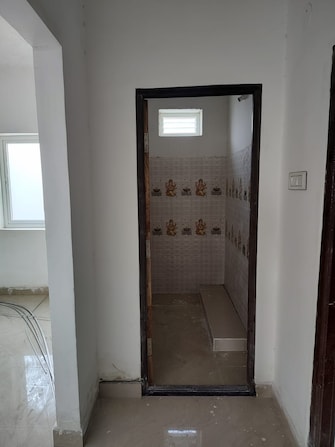 3 BHK Apartment For Resale in Karimnagar Hyderabad  6503387