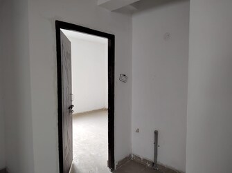 3 BHK Apartment For Resale in Karimnagar Hyderabad  6503387