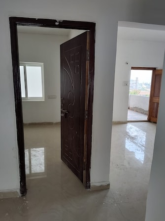 3 BHK Apartment For Resale in Karimnagar Hyderabad  6503387