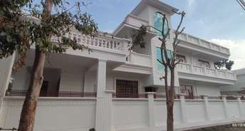 6 BHK Independent House For Rent in Dehradun Cantt Dehradun 6503380