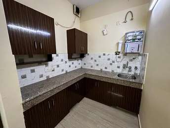 2 BHK Builder Floor For Rent in Sector 49 Gurgaon  6503393