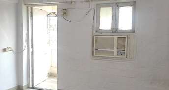 2 BHK Apartment For Rent in Jb Nagar Mumbai 6503409