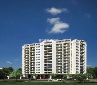 4 BHK Apartment For Resale in SKAV Grande Whitefield Bangalore  6503424