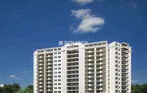 4 BHK Apartment For Resale in SKAV Grande Whitefield Bangalore 6503424