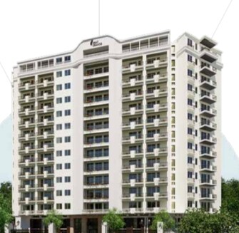 4 BHK Apartment For Resale in SKAV Grande Whitefield Bangalore  6503424