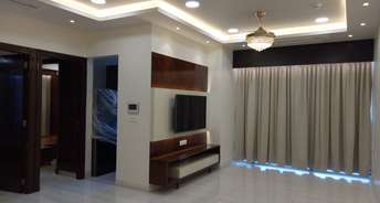 2 BHK Apartment For Rent in Indiabulls Blu Worli Mumbai 6503481