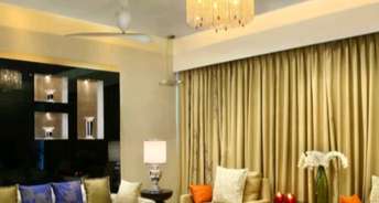 5 BHK Apartment For Rent in Mahagun Marvella Sector 78 Noida 6503474