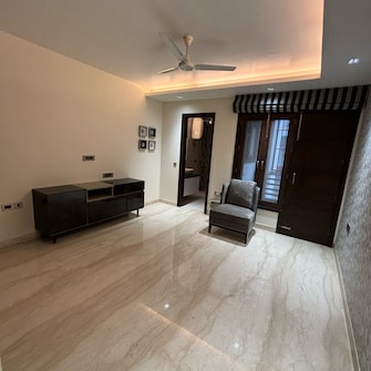 4 BHK Builder Floor For Resale in South Extension ii Delhi  6503486