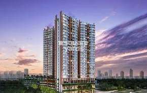 2 BHK Apartment For Resale in Mahindra Citadel Pimpri Pune 6503482
