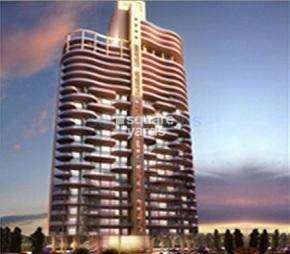 6 BHK Apartment For Rent in Mahagun Mirabella Sector 79 Noida 6503487