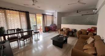 3 BHK Apartment For Resale in Ahura The Latitude Nibm Pune 6503488