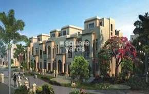 3 BHK Apartment For Rent in Shalimar Garden Bay Villa Mubarakpur Lucknow 6503501