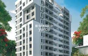 3 BHK Apartment For Resale in Kotibhaskar Aaravi Erandwane Pune 6503523