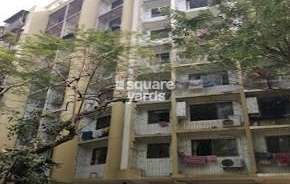 1 BHK Apartment For Rent in Sun Vision Legacy Vile Parle East Mumbai 6503529