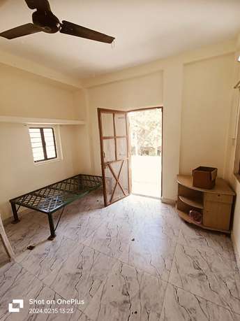1 RK Builder Floor For Rent in Sangli Miraj Road Sangli 6503538
