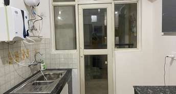 3 BHK Apartment For Rent in Eldeco Eternia Sitapur Road Lucknow 6503544
