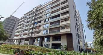 4 BHK Builder Floor For Rent in Phoenix Halcyon Jubilee Hills Hyderabad 6503542