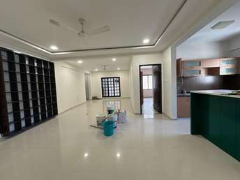 3 BHK Apartment For Rent in Indiranagar Bangalore  6503577