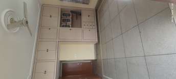 2 BHK Independent House For Rent in Ballupur Dehradun 6503572