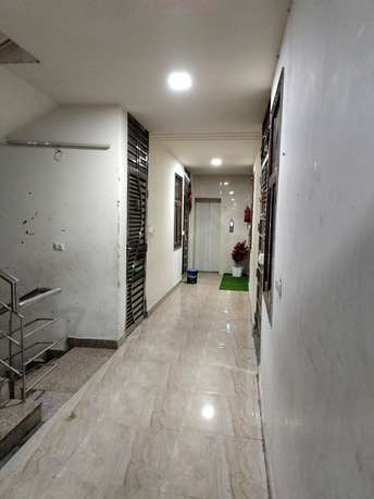 3 BHK Builder Floor For Rent in Mahalakshmi Buildcon Indrapuram Ghaziabad 6503618