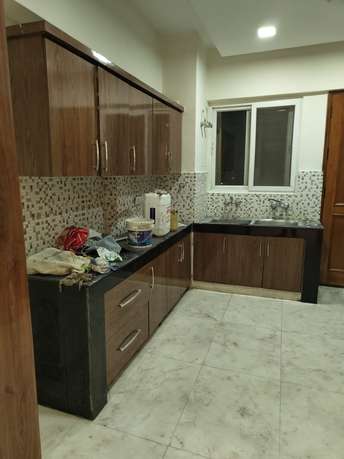 3 BHK Apartment For Rent in Sector 85 Mohali 6503614